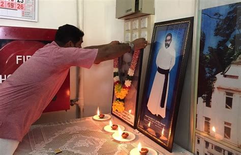 Burning Of Jaffna Library Remembered 38 Years On Tamil Guardian