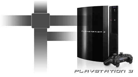 Hd Wallpaper White Black Background Ps3 Playstation 3 Joystick