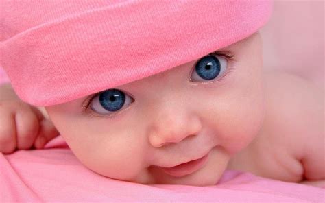 Cute Baby Smile Wallpapers Top Free Cute Baby Smile Backgrounds