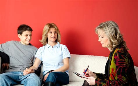 How To Modify Techniques For Teens In Drug Counseling Katy Counseling