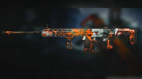 Comment Obtenir Le Pack De Skins De Nouvelle Arme De L Ge Du Bronze