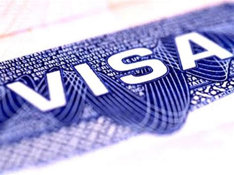 Types Of Us Student Visas Explained Careerindia