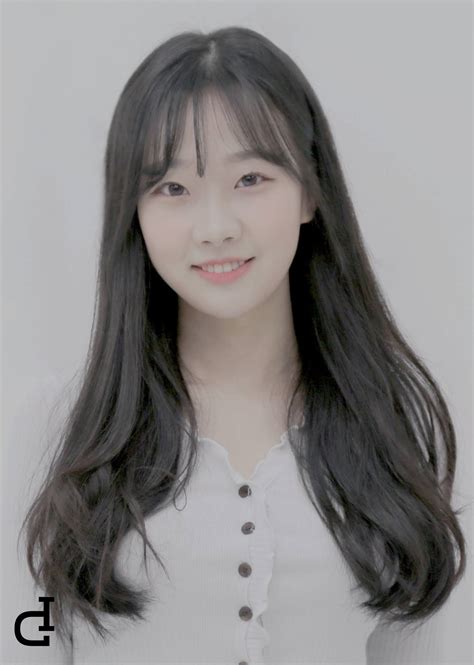 유솜이 섹 영상 유출 avgle best jav porn videos My XXX Hot Girl