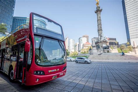 Qué motiva a los mexicanos a viajar