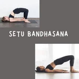 Jalandhara Bandha Cos E Come Si Fa Living Yoga