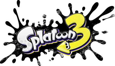 Splatoon 3 | Nerd Street