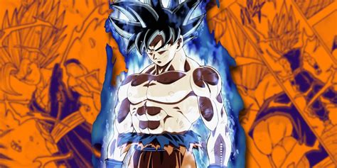 Dragon Ball Finalmente D Aos F S A Batalha Oficial Entre Goku E Gohan