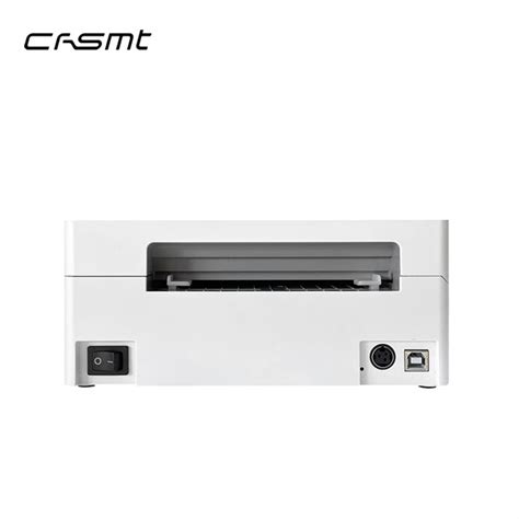 China S-41 Shipping Label Printer Suppliers Manufacturers Factory