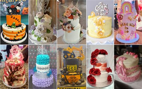 Browse Vote Worlds Mind Blowing Cake Masterpiece Amazing Cake Ideas