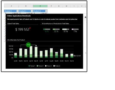 Excel Add Ins How To Find And Use Them News And Reviews By