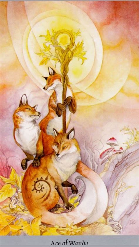 Pin on карты таро | Fantasy art, Art, Canvas art
