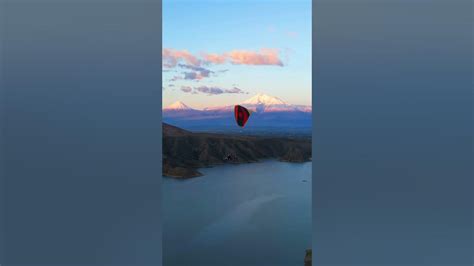 #armenia #армения #video #армяне #арцах #горы #интересныефакты #история ...