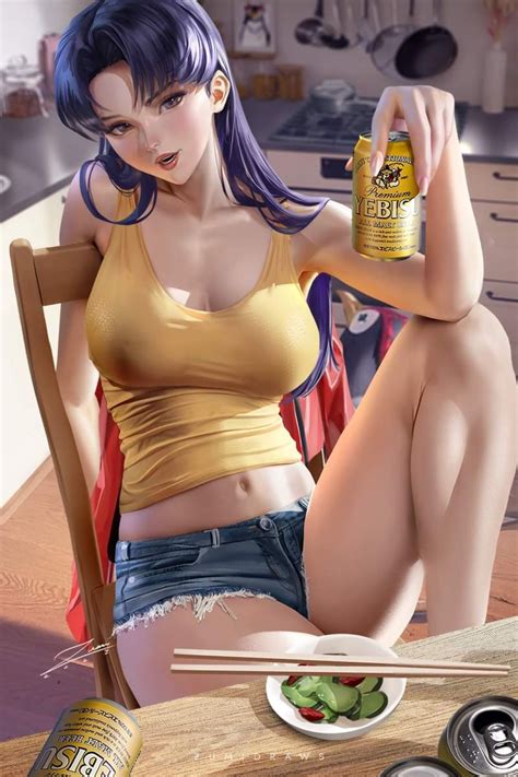 Fucking And Filled Asuka Neon Genesis Evangelion Hentai Blue