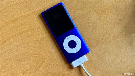 How One Can Use An Previous Ipod In 2024 Ultimateoffershub