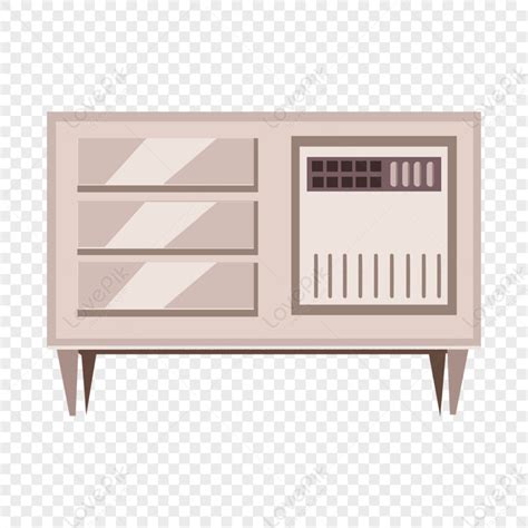 Gabinete Png Imágenes Gratis Lovepik
