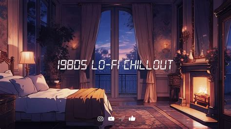 S Lo Fi Chillout Lofi Hip Hop Mix Beats To Chill Relax