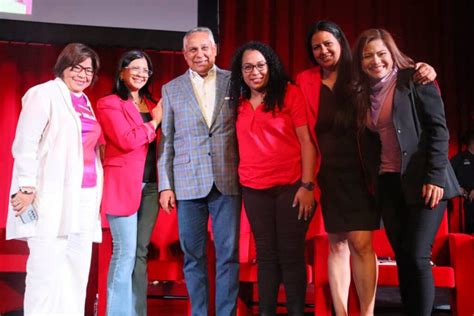 Mujeres bolivarianas instalaron el primer Taller de Técnicas