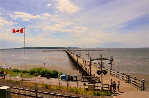 Sea Pier Dock Wooden Free Photo On Pixabay