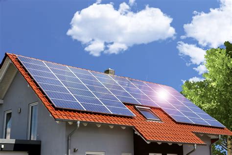 7 Fascinating Facts About Solar Energy Decobizz Lifestyle Blog