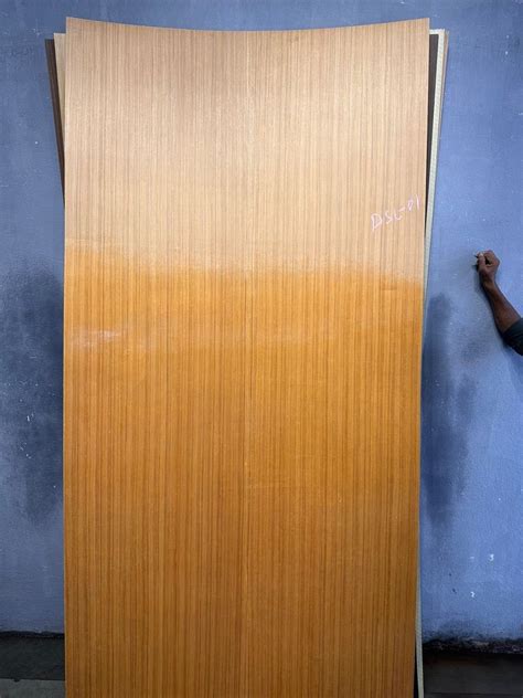 Gurjan Face Veneer At Best Price In Hyderabad By Rajlaxmi Plywood And