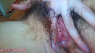 Pinkmoonlust S Porn Videos Pornhub