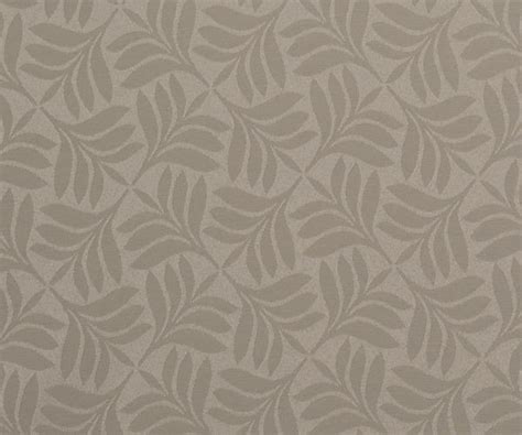 Fabric collections - Forbes Group - Forbes Group