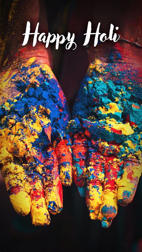 Top 999 Happy Holi Hd Images Amazing Collection Happy Holi Hd Images