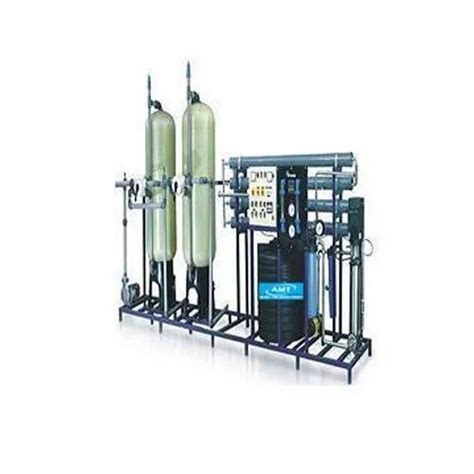 Reverse Osmosis 2000 LPH RO Plant At Rs 90000 In Madurai ID 9420949712