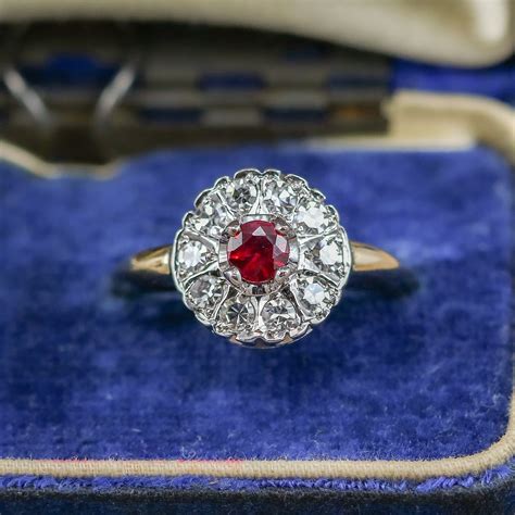Shop Promise Rings