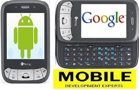 india   committed  android   mobile os study