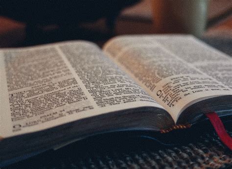 Imaginative Prayer - An Audio Guide – God In All Things