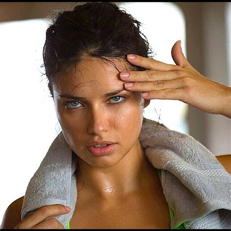 Pin By Maryam Jahan On Adriana Lima Adriana Lima Adriana Lima