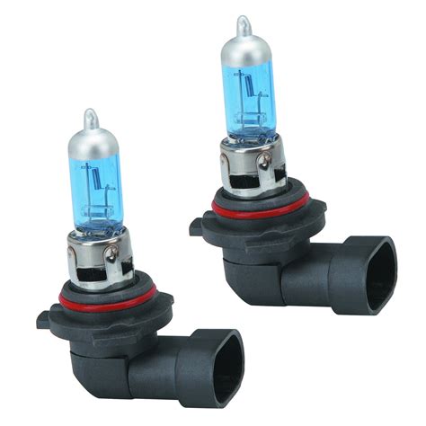 Brightest halogen headlight bulbs - spectrumbezy