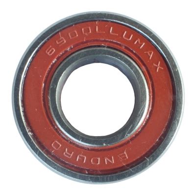 Enduro Bearings Llu Abec Max Ride Repair Cycles