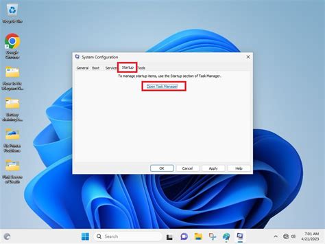 How To Fix Anydesk Not Working In Windows Techyorker