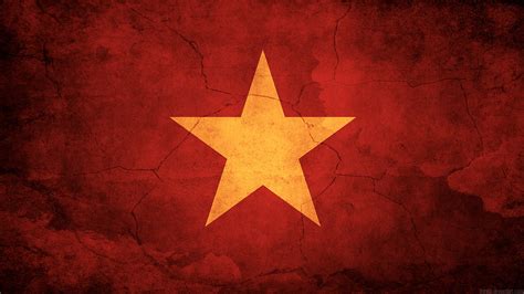 Vietnam flag wallpaper - High Definition, High Resolution HD Wallpapers ...