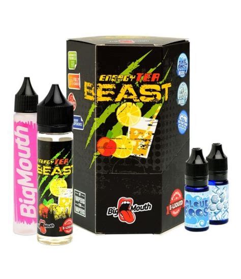 Pin on Вейп модове, електронни цигари и никотинови течности - VAPE.BG