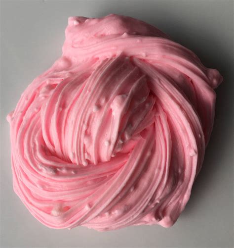 Chewed Up Bubblegum Slime Scented By Creatingcoolstuff On Etsy Bubblegum Slime Etsy Holiday