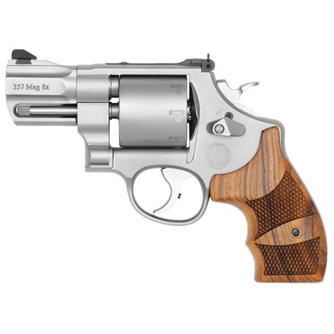 Performance Center® Model 627