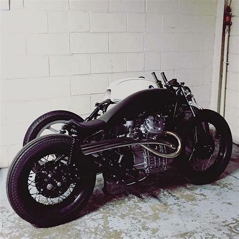 CAFE RACER Caferacergram On Instagram Caferacergram By CAFE RACER