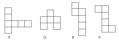 Mathematics Ske Text Unit C Section Constructing Nets