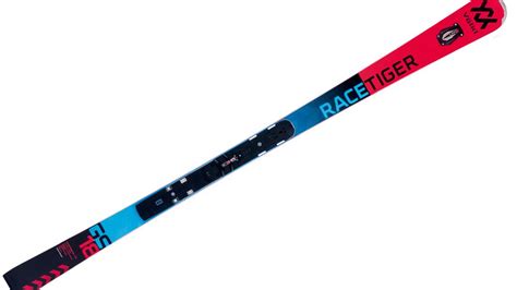 Racecarver Skitest V Lkl Racetiger Gs Pro Outdoor Magazin