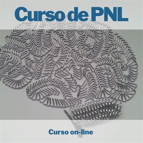 Curso Online De Pnl Certificado