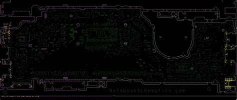 Notebookschematics Page Notebook Laptop Schematics