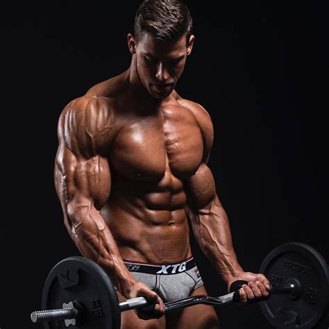 Porn Stars You Wish Would Return To The Biz Page 36 LPSG