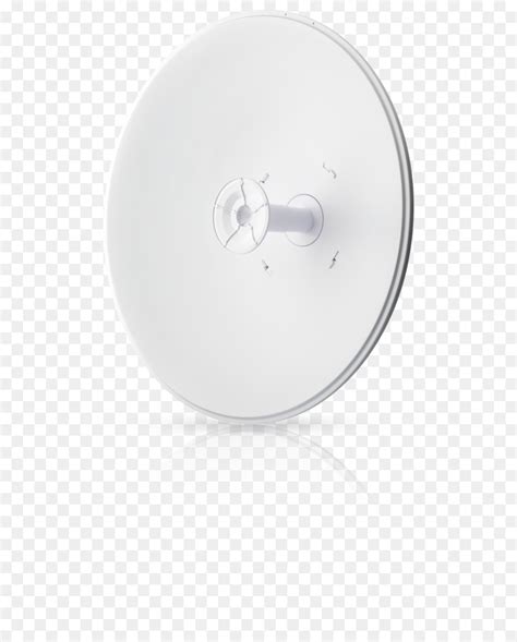 Ubiquiti Airfiber