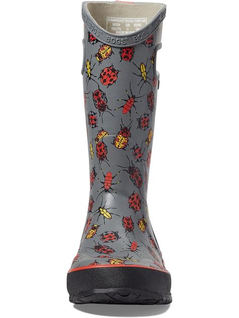 Girls Rain Boots Free Shipping