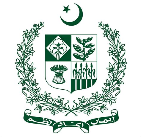 Awareness Regarding NADRA Official Website High Commission For