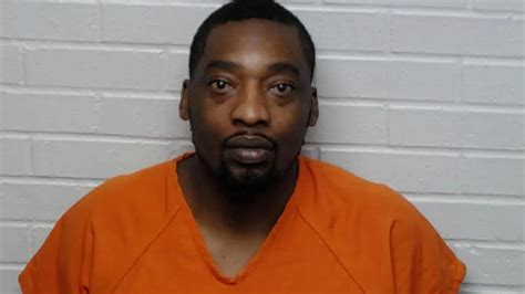 Richmond County Sex Offender Accused Of Registration Failure NewsBreak