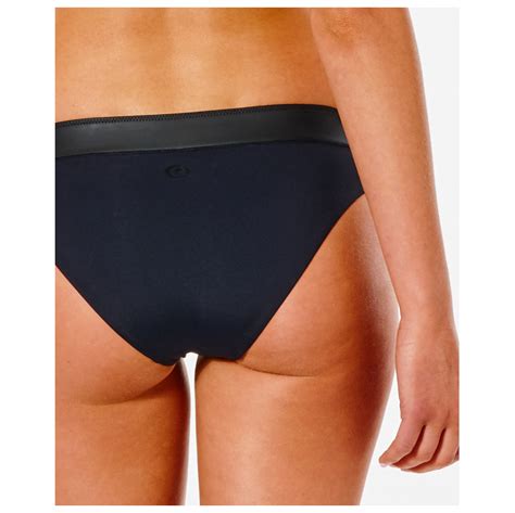 Rip Curl Mirage Ultimate Good Pant Bikini Bottom Women S Buy Online